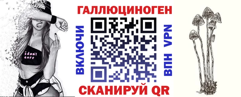 Псилоцибиновые грибы мицелий  Купить где  Екатеринбург